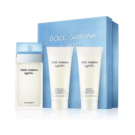 dolce gabbana at walmart|dolce and gabbana outlet store.